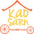 Kao Sarn Thai Street Food