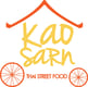 Kao Sarn Thai Street Food