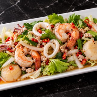 Yum TaLay